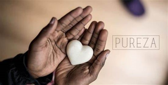 Comentario al XXII Domingo del Tiempo Ordinario