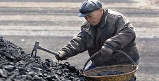 Cuentos con moraleja: “Un canasto que te puede ayudar a entender la Biblia”