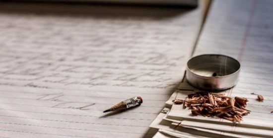 Cuentos con moraleja: “Estos abuelos tan maravillosos”