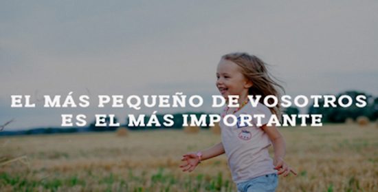 Comentario al XXV Domingo del Tiempo Ordinario