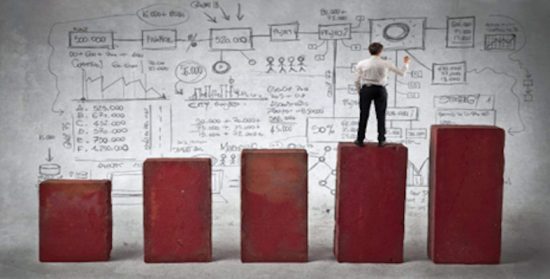 Cuentos con moraleja: “Por muy grande que sea tu problema, Dios es más”