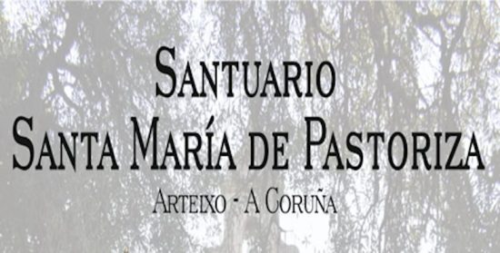 Mes de la Virgen en Pastoriza (Arteixo)