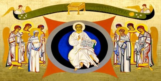 Catequesis del Camino Neocatecumenal