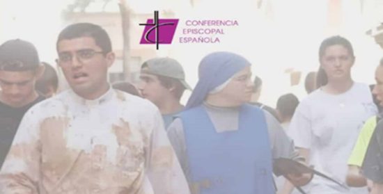 «Colecta pro damnificados del levante español»