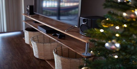 Programación religiosa del 20 de diciembre al 2 de enero