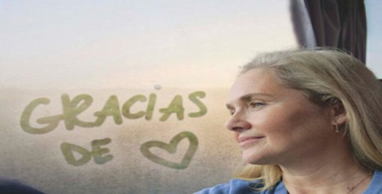 Aumentan en 208.841 el número de declaraciones en favor de la Iglesia
