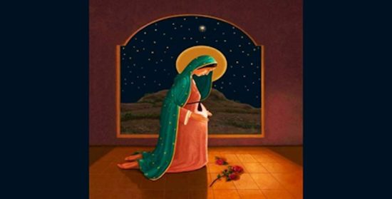 Comentario al III Domingo de Adviento