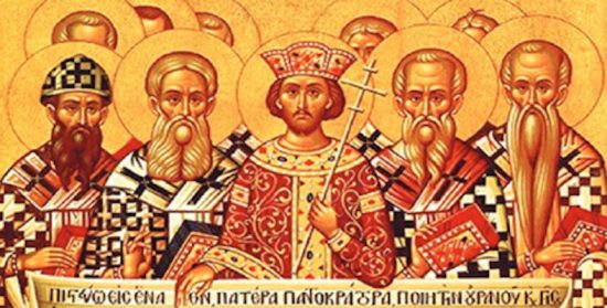 Semana de Oración por la Unidad de los Cristianos 2025