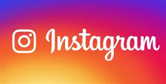 Instagram de la Parroquia