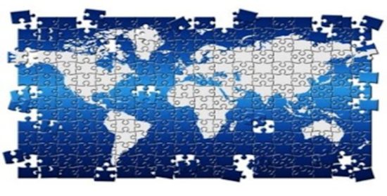 Cuentos con moraleja: “El único modo de arreglar nuestro mundo”