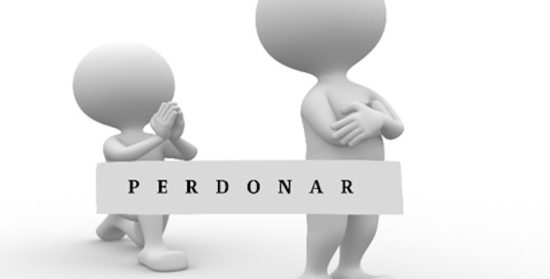 Comentario al VII Domingo del Tiempo Ordinario
