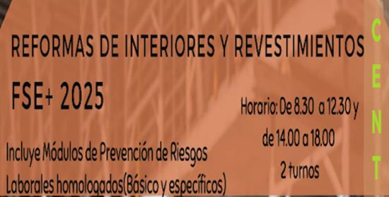 Curso de Ayudante de Cocina 2025