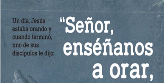 Semana de Formación Permanente de Adultos 2025