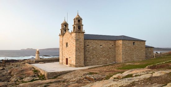 Jubileo de Cáritas Diocesana