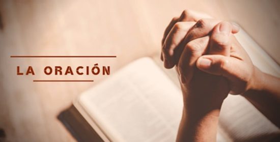 Intenciones del Papa y de la CEE para mayo