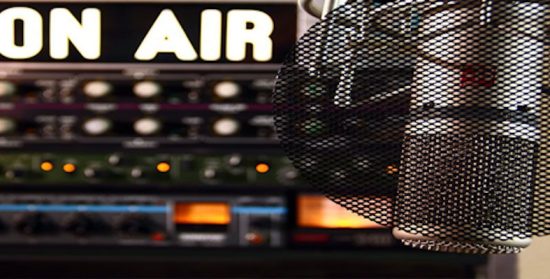 Programación religiosa del 28 de noviembre al 4 de diciembre