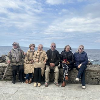 Barca_IMG_0346