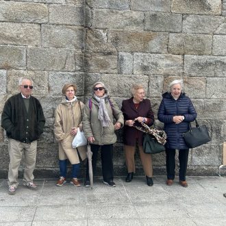 Barca_IMG_0355