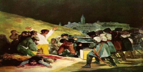 Cuentos con moraleja: «Un buen ejemplo»