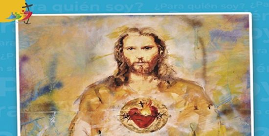 11 de mayo, Jornada de oración por las vocaciones y Jornada de vocaciones nativas