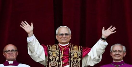 Intenciones del Papa y de la CEE para julio