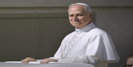 Intenciones del Papa y de la CEE para junio