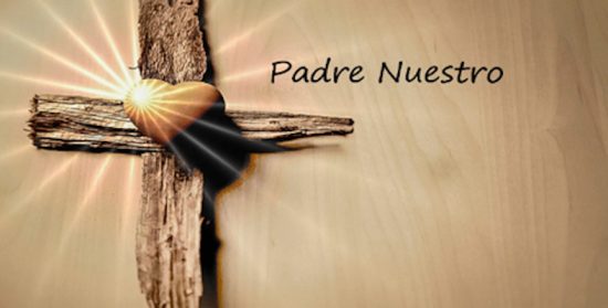 Comentario al XVII Domingo del Tiempo Ordinario