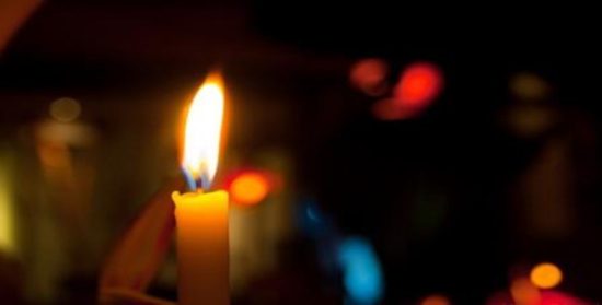 Cuentos con moraleja: “Que la llama no se apague”