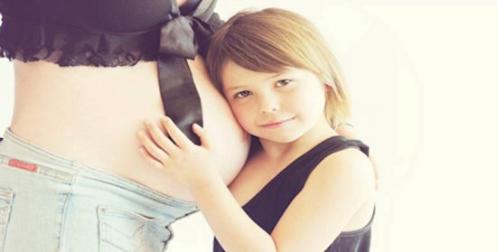 Cuentos con moraleja: “El mejor ginecólogo”