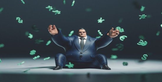 Comentario al XVIII Domingo del Tiempo Ordinario