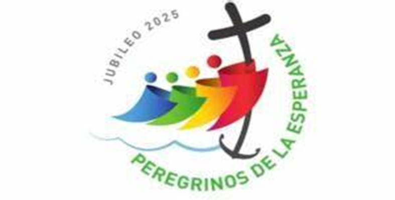 Jubileo de Jóvenes 2025