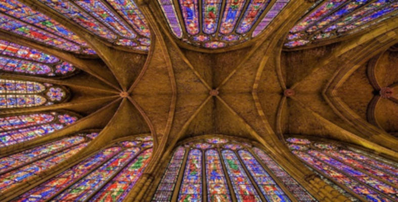 Editorial: Una luz que transforma