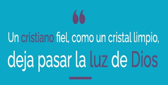 Presentación del Calendario San Antonio 2026