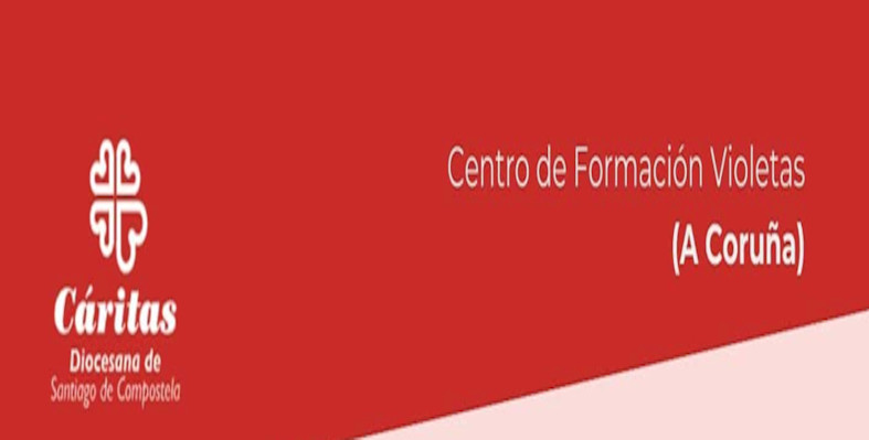 Curso de personal de caja