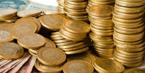 Comentario al XXV Domingo del Tiempo Ordinario