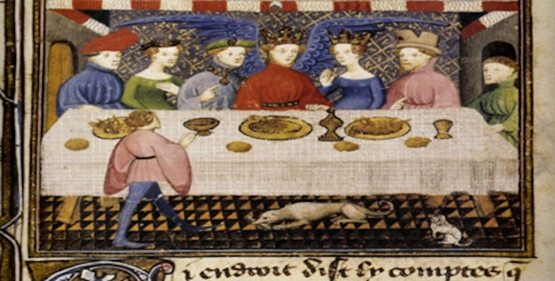 Comentario al XXVI Domingo del Tiempo Ordinario