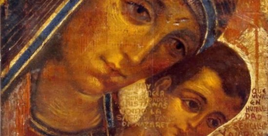 Catequesis del Camino Neocatecumenal