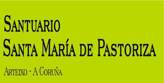 Mes de la Virgen en Pastoriza (Arteixo)