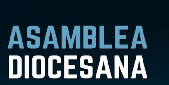 Presentación do Plan Pastoral Diocesano 2026-2029