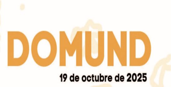DOMUND 2025: “Misioneros de esperanza entre los pueblos”