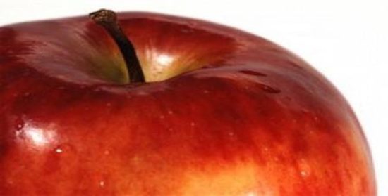 Cuentos con moraleja: “Cuando la fruta no alcanza”