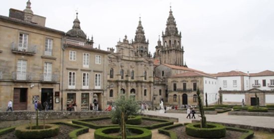 Memoria diocesana de actividades 2024