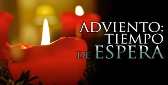 Editorial: Adviento, un tiempo para despertar el corazón