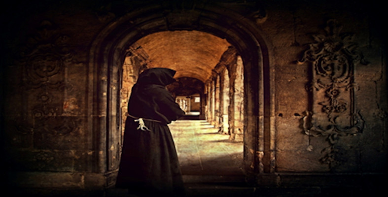 Cuentos con moraleja: “Todo lo que hace Dios es para nuestro bien”