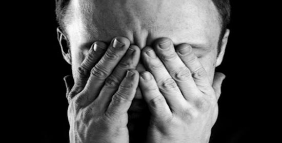 Cuentos con moraleja: “Dios aprieta, pero no ahoga”