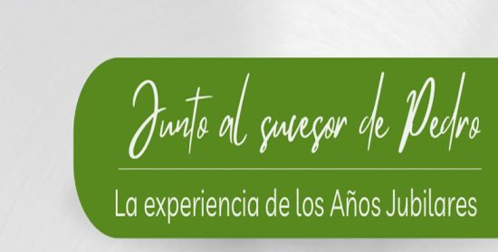 Conferencia de D. Francisco Vázquez