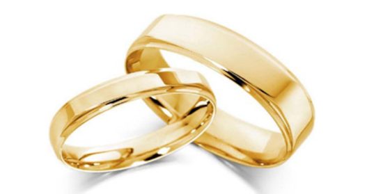 Bodas de Oro