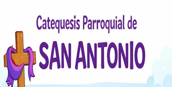 Celebraciones de Cuaresma para los niños de la catequesis