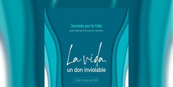 Editorial la vida, un don que debemos cuidar