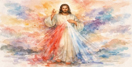 Comentario al Domingo de Pascua